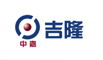 吉隆有線電視30秒託播廣告